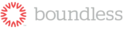 Distributor Logo